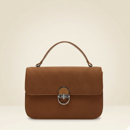 Hangbag Elegant Lady Bag: Stylish Woman Shoulder Bag ZTS-CR-128