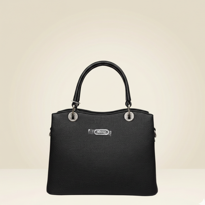 Handbag Classic Everyday Top-Handle Bag ZTS-CR-135