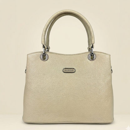 Handbag Classic Everyday Top-Handle Bag ZTS-CR-135