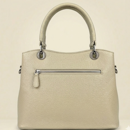 Handbag Classic Everyday Top-Handle Bag ZTS-CR-135