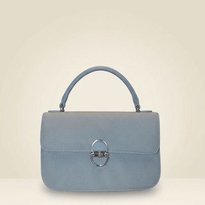 Hangbag Elegant Lady Bag: Stylish Woman Shoulder Bag ZTS-CR-128