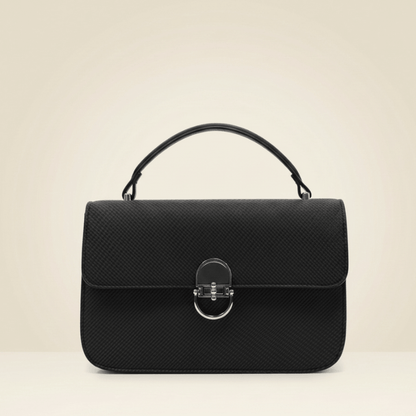 Hangbag Elegant Lady Bag: Stylish Woman Shoulder Bag ZTS-CR-128