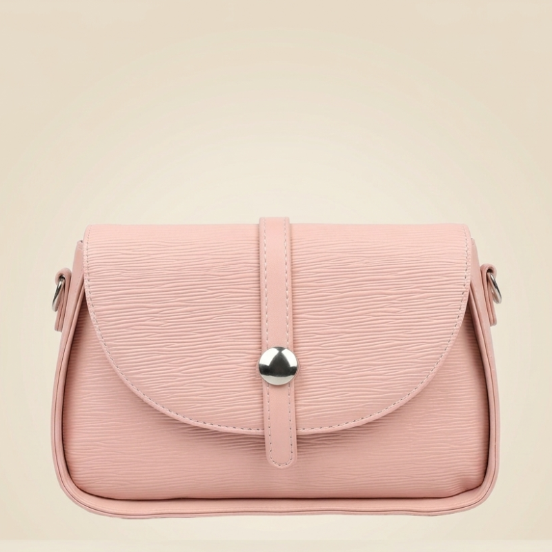 Crossbody bag for ladies with shoulder strapes Shoulder Bag ZTS-CR-101