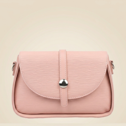 Crossbody bag for ladies with shoulder strapes Shoulder Bag ZTS-CR-101