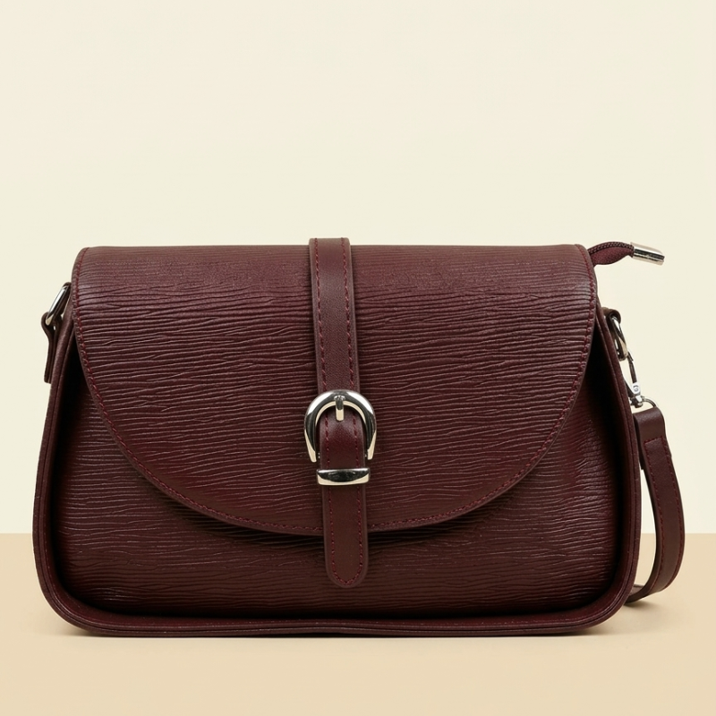 Crossbody bag for ladies with shoulder strapes Shoulder Bag ZTS-CR-101