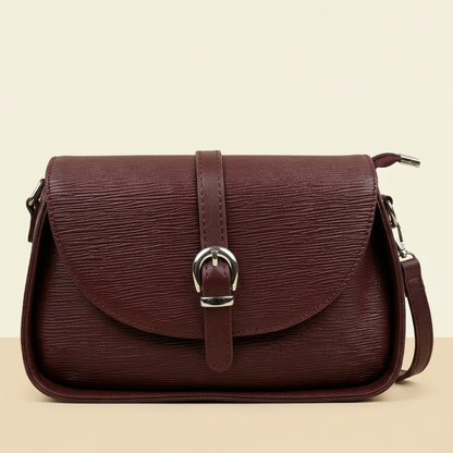 Crossbody bag for ladies with shoulder strapes Shoulder Bag ZTS-CR-101