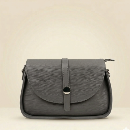 Crossbody bag for ladies with shoulder strapes Shoulder Bag ZTS-CR-101