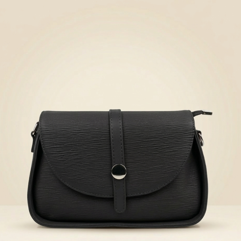 Crossbody bag for ladies with shoulder strapes Shoulder Bag ZTS-CR-101
