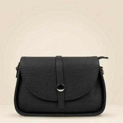 Crossbody bag for ladies with shoulder strapes Shoulder Bag ZTS-CR-101