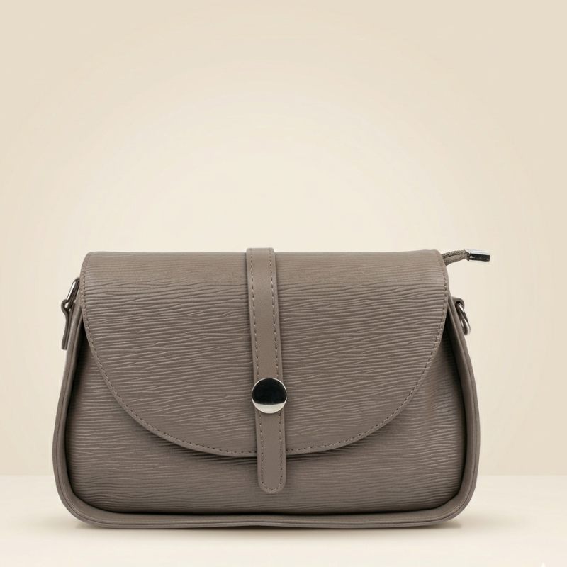 Crossbody bag for ladies with shoulder strapes Shoulder Bag ZTS-CR-101