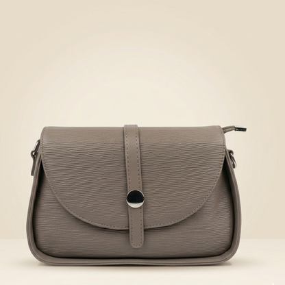 Crossbody bag for ladies with shoulder strapes Shoulder Bag ZTS-CR-101