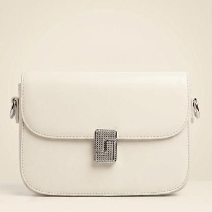 Shoulder Bag for Women Premium Faux Leather ZTS-CR-129