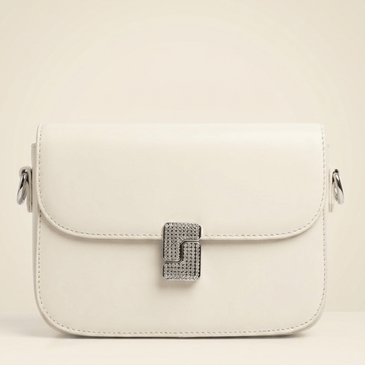 Shoulder Bag for Women Premium Faux Leather ZTS-CR-129