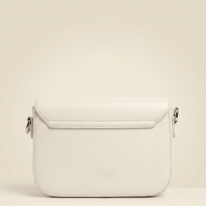 Shoulder Bag for Women Premium Faux Leather ZTS-CR-129