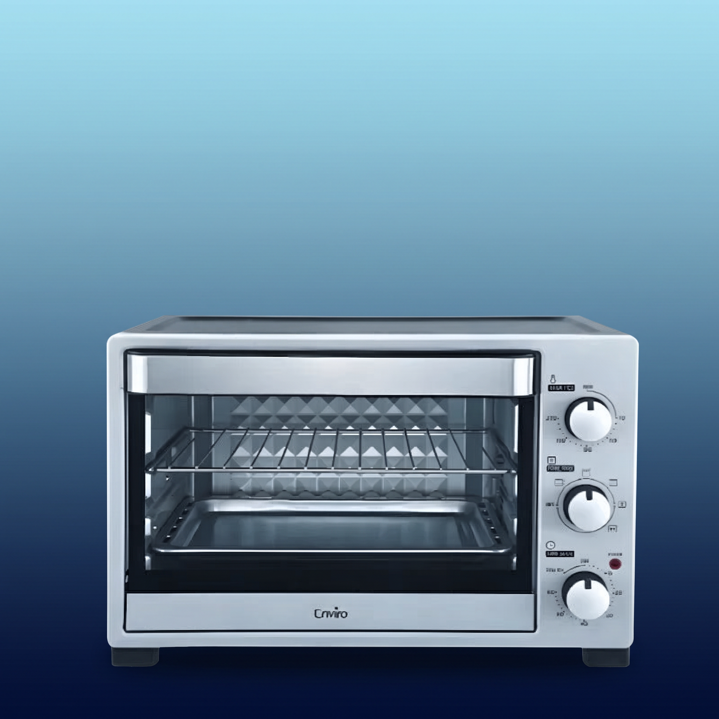 Oven Toaster 35L (ENR-OT35)