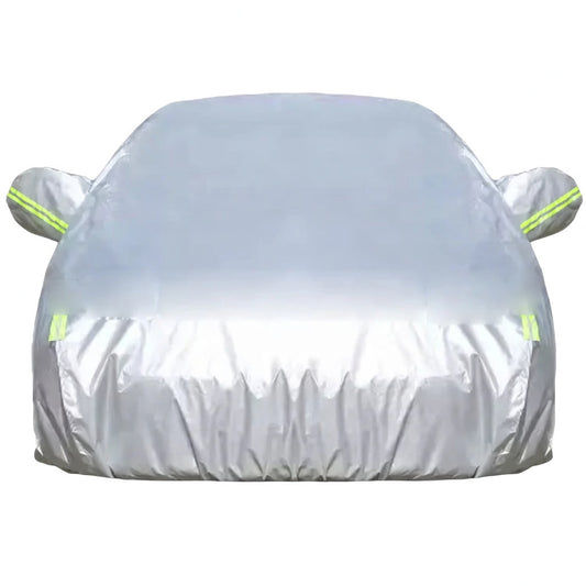Best Car Cover for Protection in 2026 | Waterproof & Dustproof All vehicle covers are available.