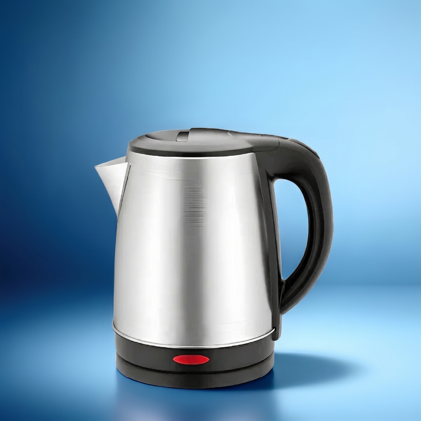 Electric Kettle (EI-EK-1709) Enviro Electric Kettle