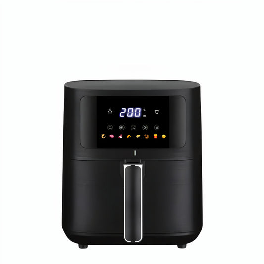 Digital Air Fryer (EAF-4200)