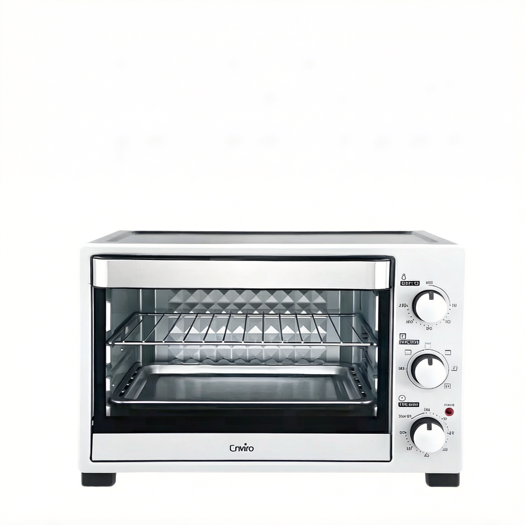 Oven Toaster 35L (ENR-OT35)
