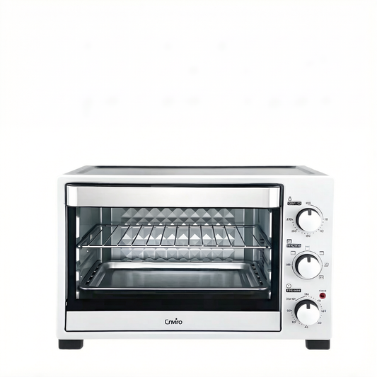 Oven Toaster 35L (ENR-OT35)