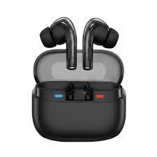 Buds Pro 3 Wireless Earbuds – Touch Control & Noise Reduction