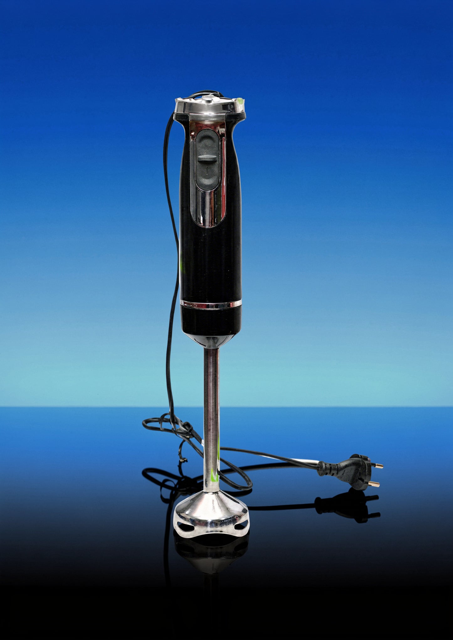 Hand Blender (HB-1930)