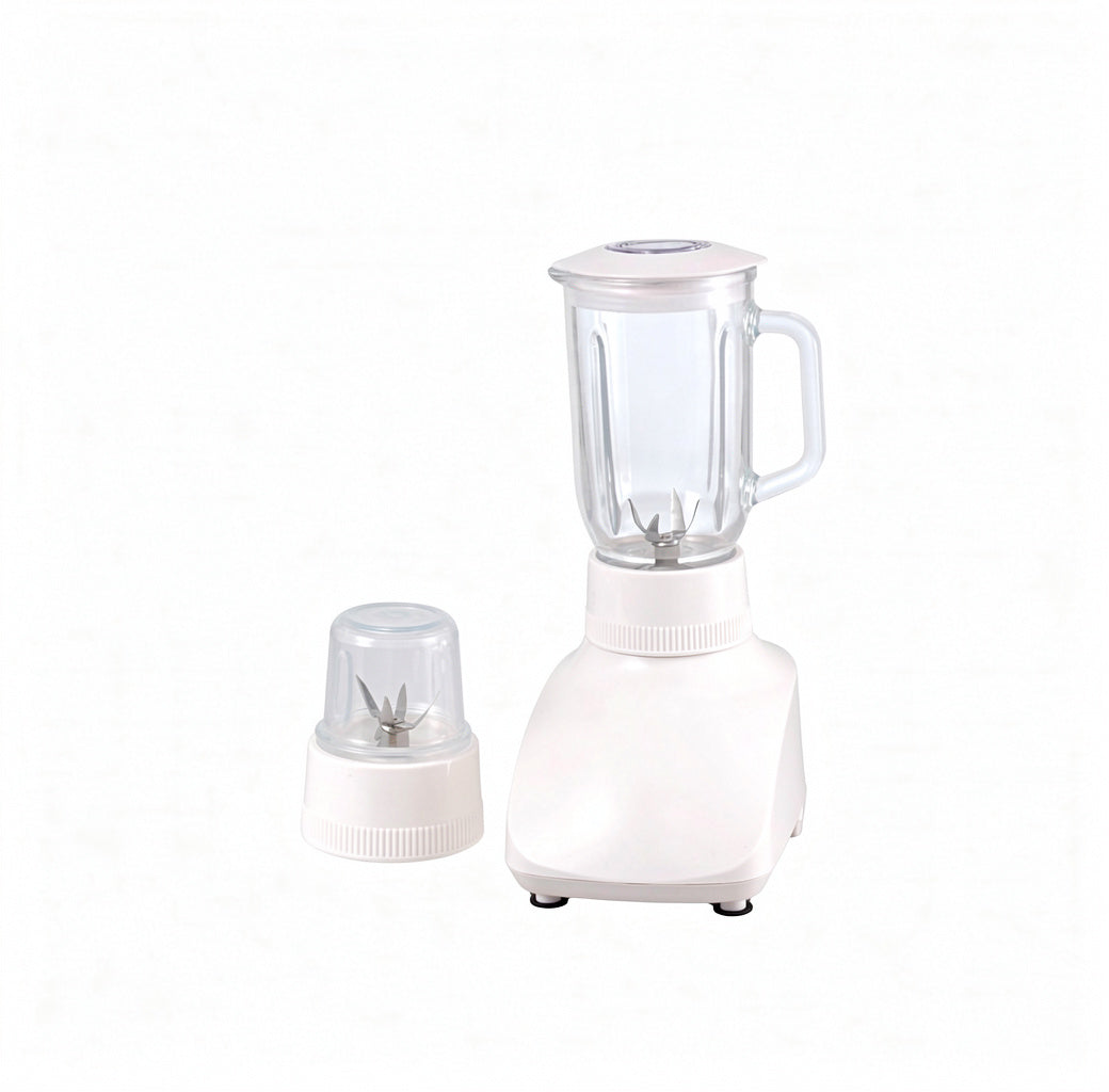 Table Blender 2 IN 1 (EI-TB 3320)