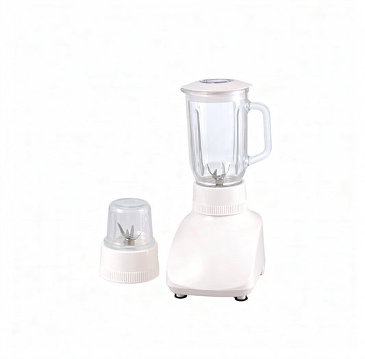 Table Blender 2 IN 1 (EI-TB 3320)