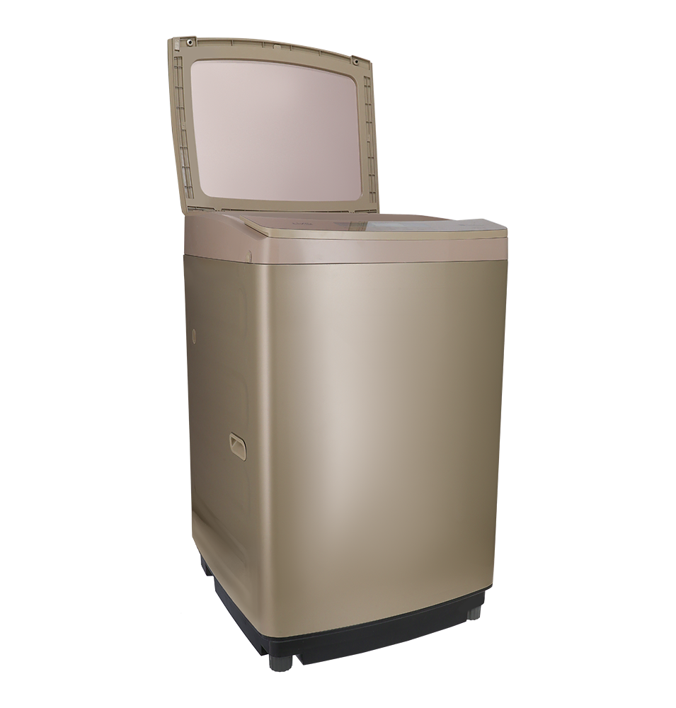 Top Load Washing Machine Dawlance DWT 270 C LVS+