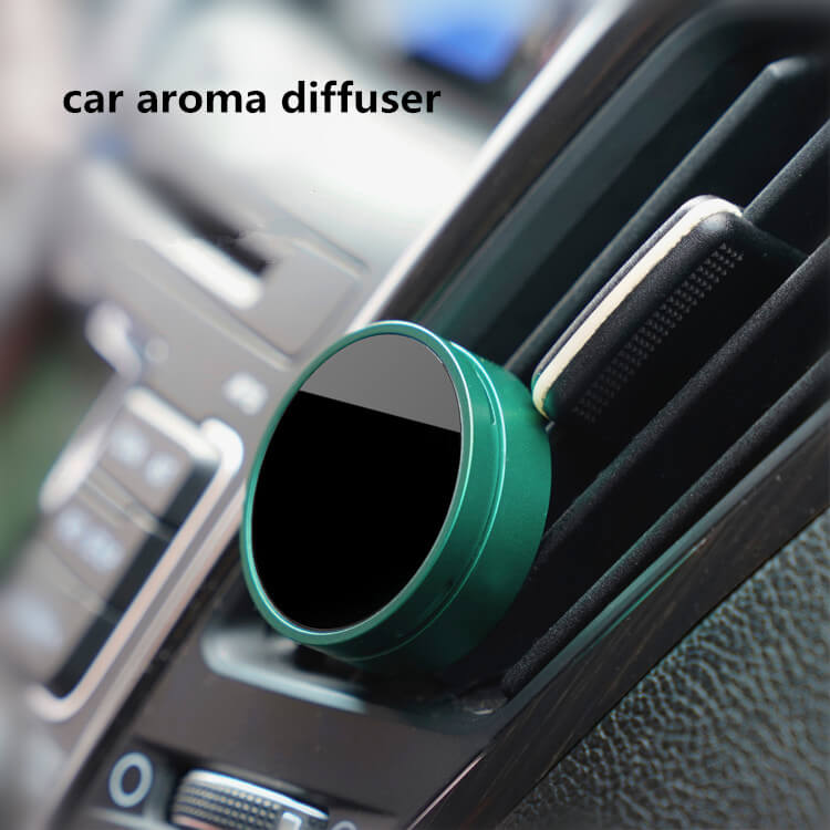 Bi-LED Headlight Projector Lens – Ultra Bright Car Headlight Upgrade Kit