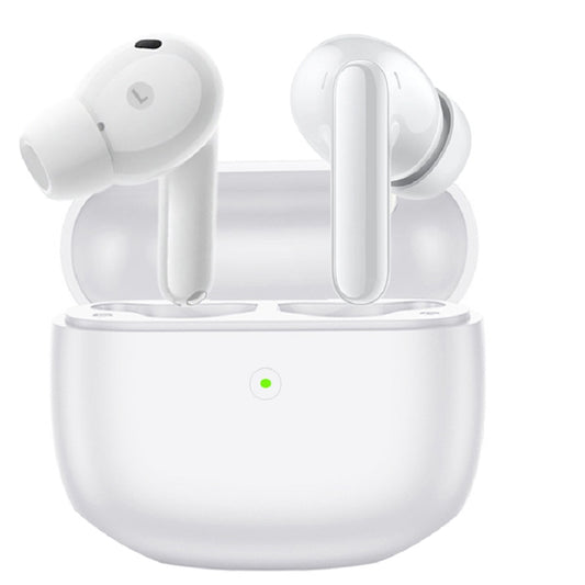 Premium Air Buds Pro – Wireless Earbuds with Deep Bass & HD Sound