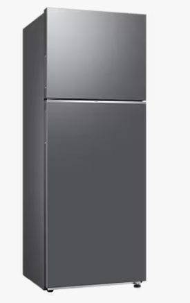 Top Mount Freezer with Optimal Fresh RT47CG6406S9AE