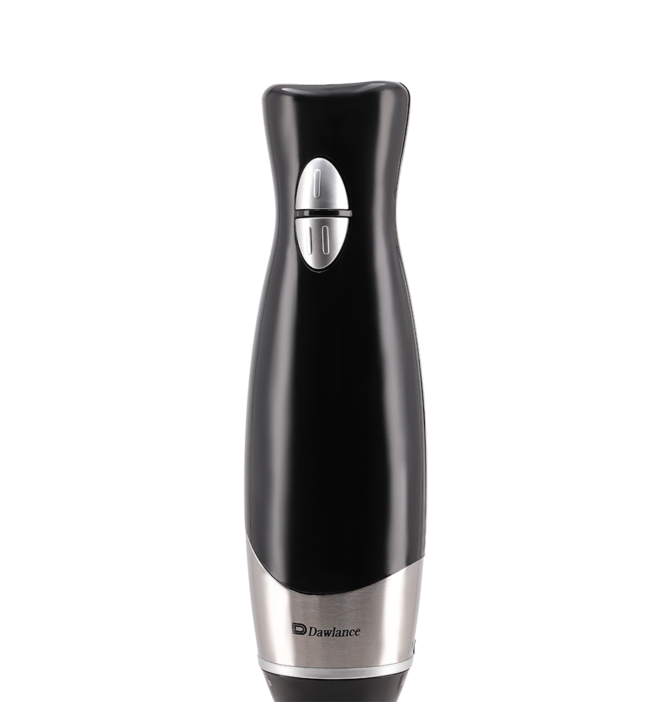 Electric Blender,Dawlance Blender,DWHB 875