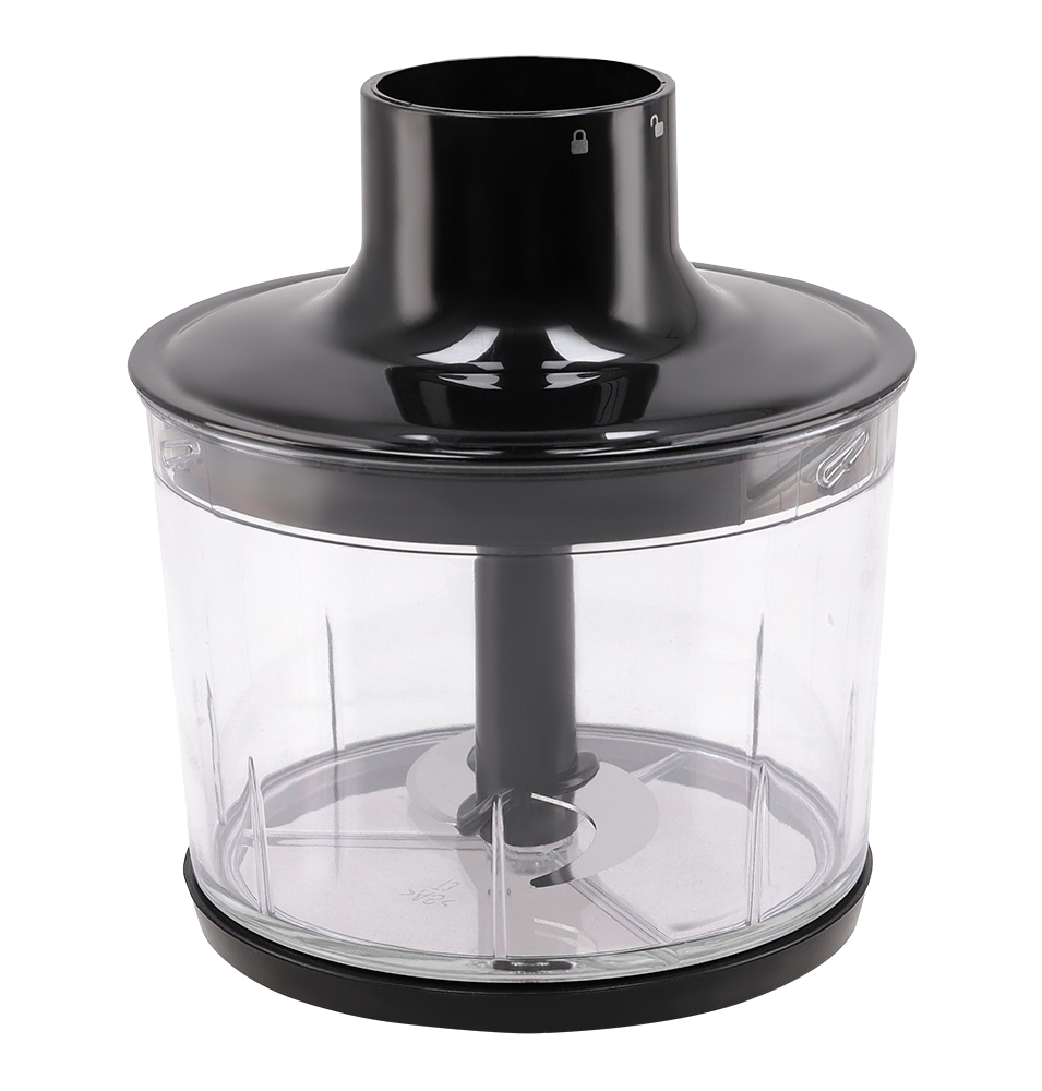 Electric Blender,Dawlance Blender,DWHB 875