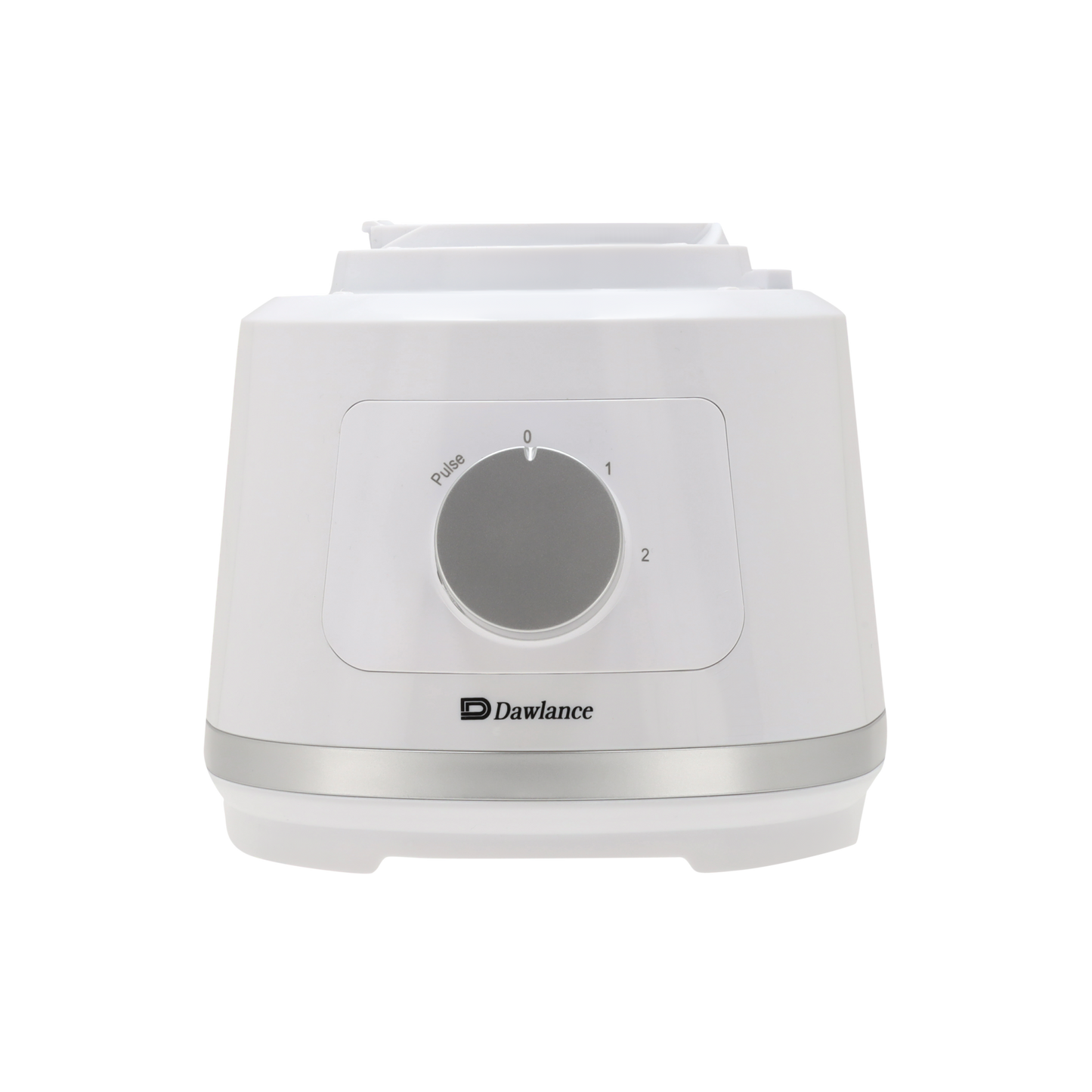 Food Processor Dawlance DWFP-5240 W