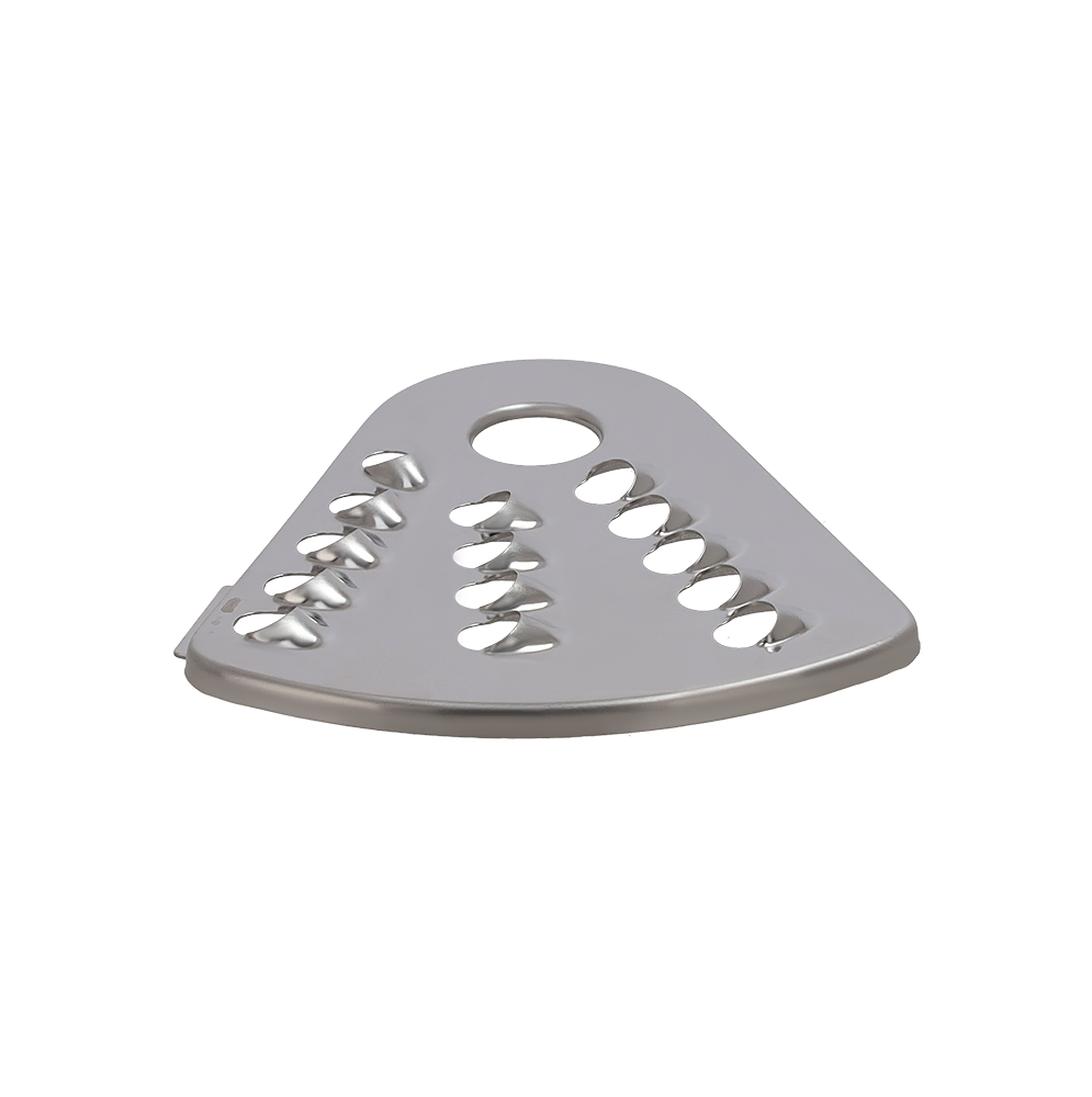 Food Processor Dawlance DWFP-5240 W