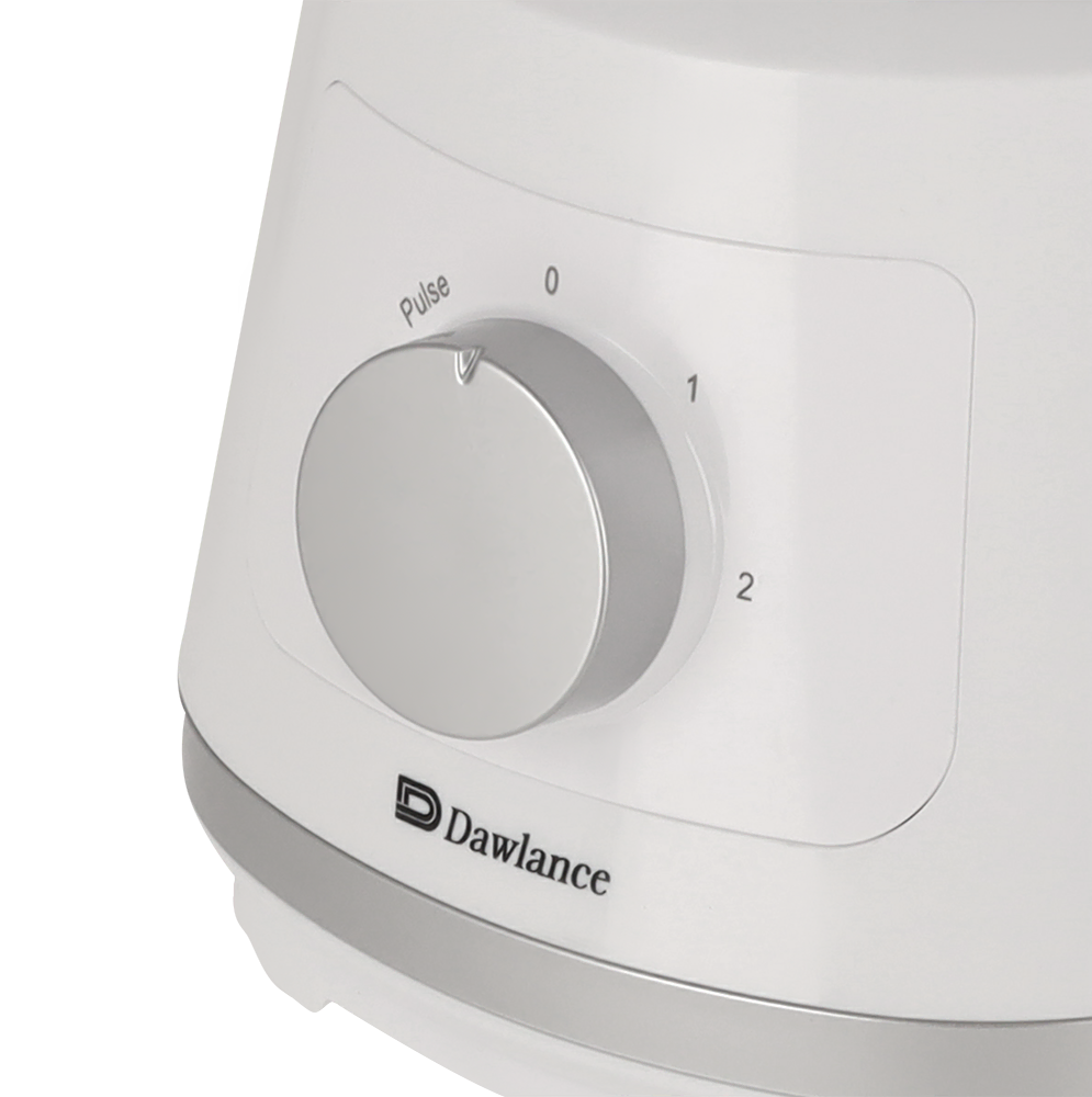 Food Processor Dawlance DWFP-5240 W