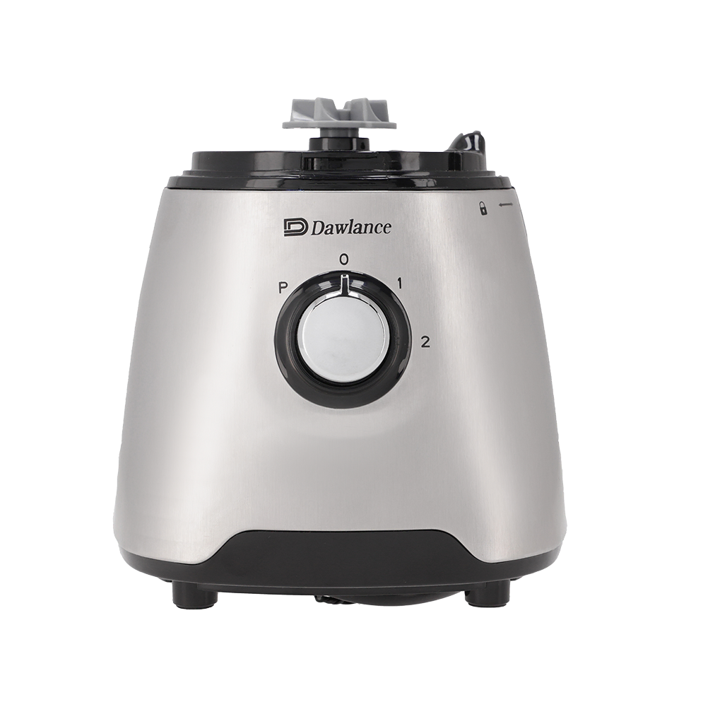 High-Speed Blender,Durable Blender, Dawlance DWTB-620I