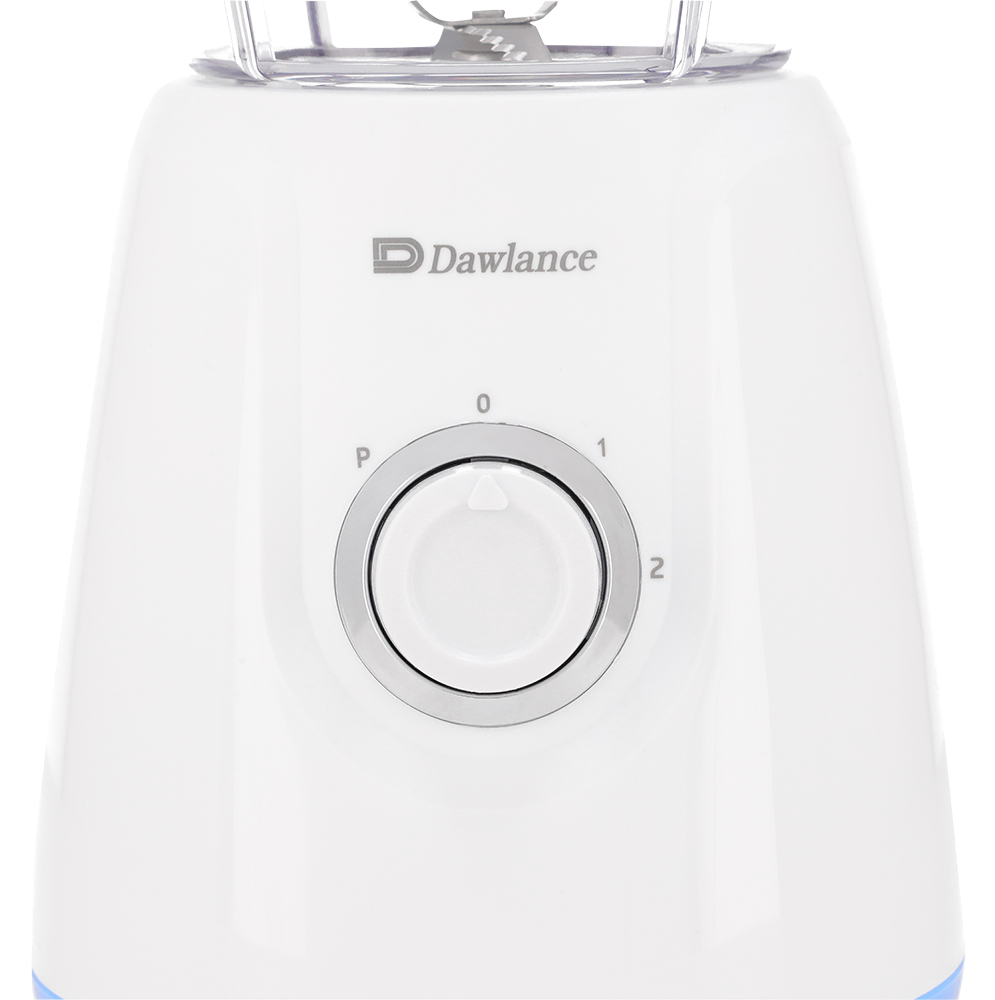 Powerful Blender  Dawlance DWTB-510 W