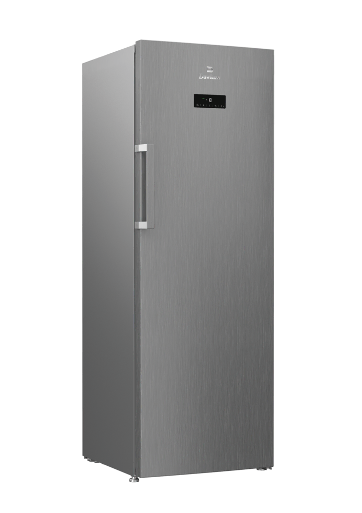 Vertical Deep Freezer,Frost Vertical Freezer Dawlance Convertible No 1045