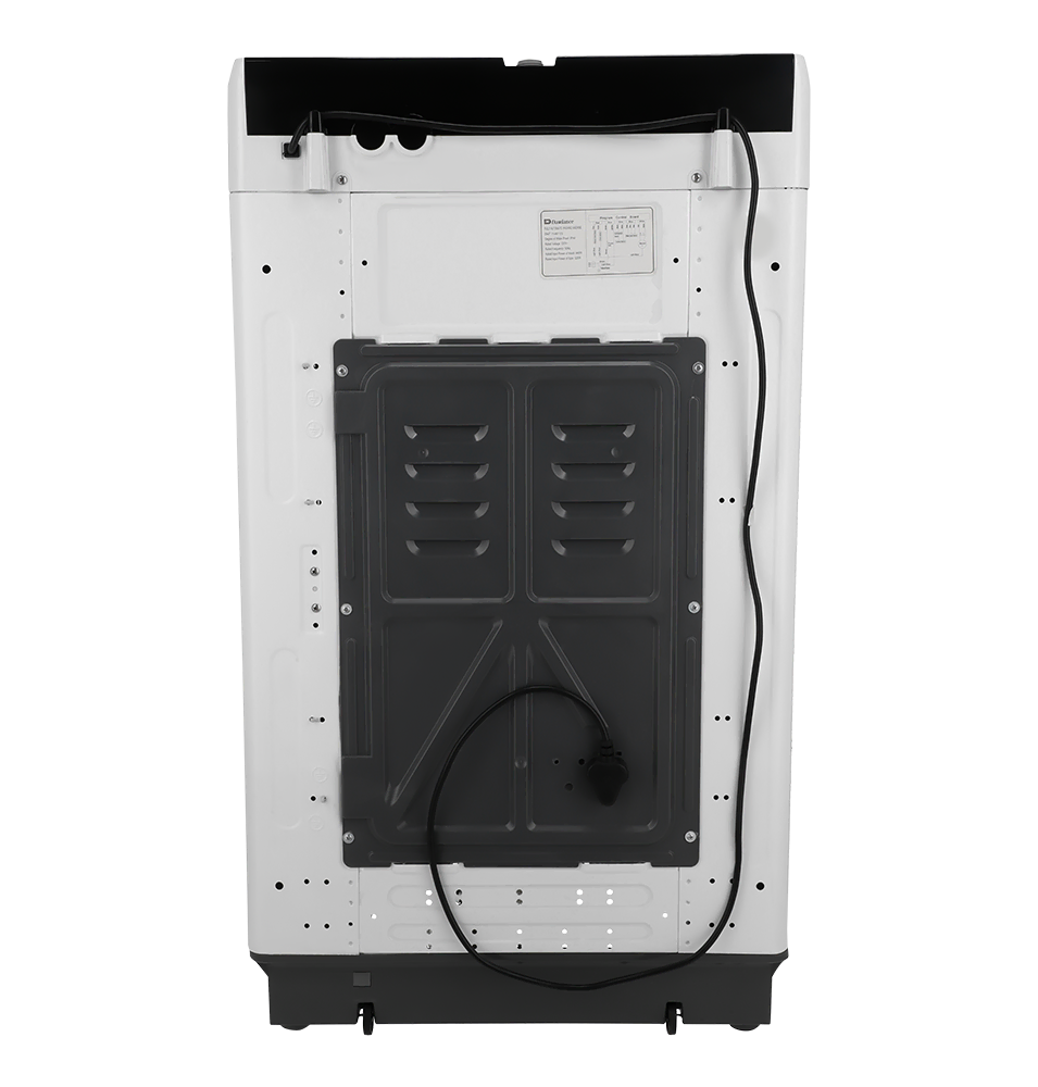 Top Load Washing Machine Dawlance DWT 11467 ES