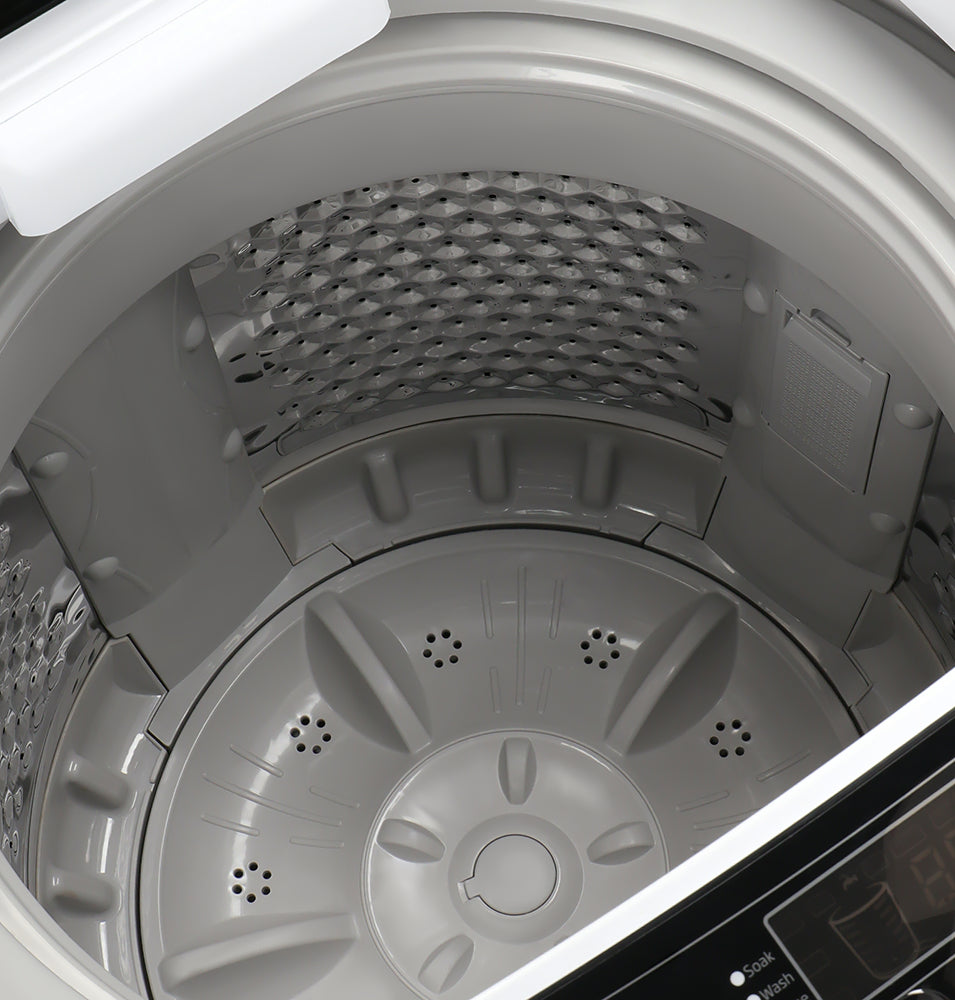 Top Load Washing Machine Dawlance DWT 11467 ES