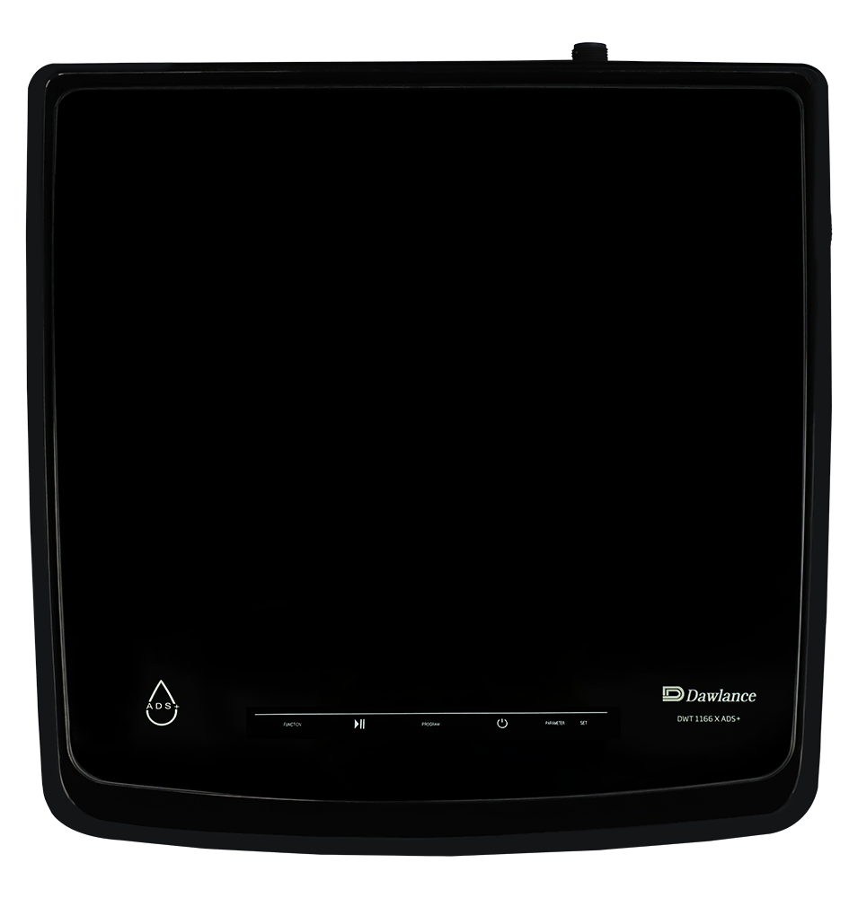 Top Load Washing Machine Dawlance DWT 1166 X ADS+