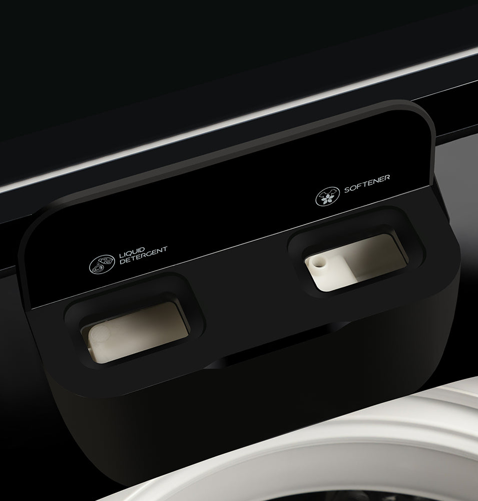 Top Load Washing Machine Dawlance DWT 1166 X ADS+