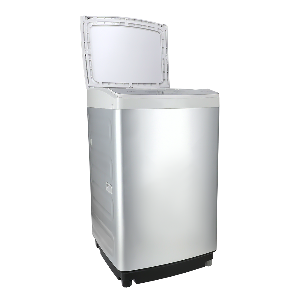 Top Load Washing Machine Dawlance DWT 260 S LVS+