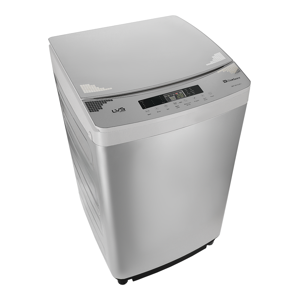 Top Load Washing Machine Dawlance DWT 260 S LVS+