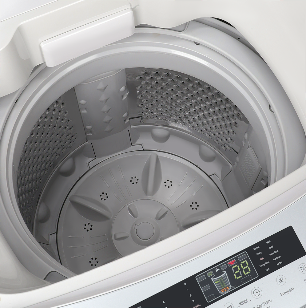 Top Load Washing Machine Dawlance DWT 270 S LVS+