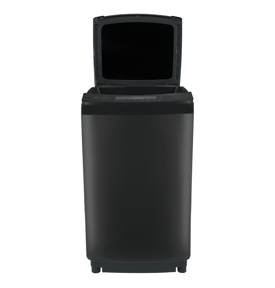 Top Load Washing Machine Dawlance DWT 1470 PL e-care