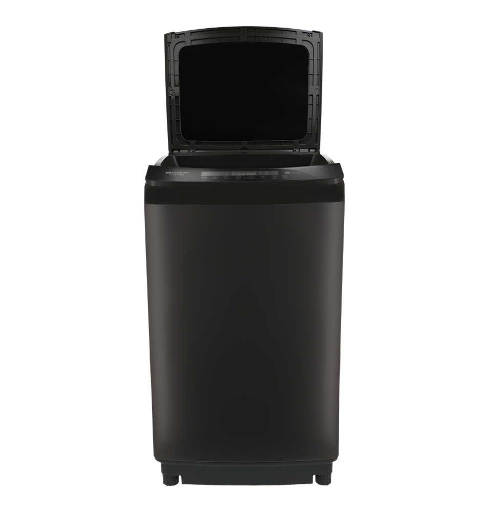 Top Load Washing Machine Dawlance DWT 1165 PL e-care