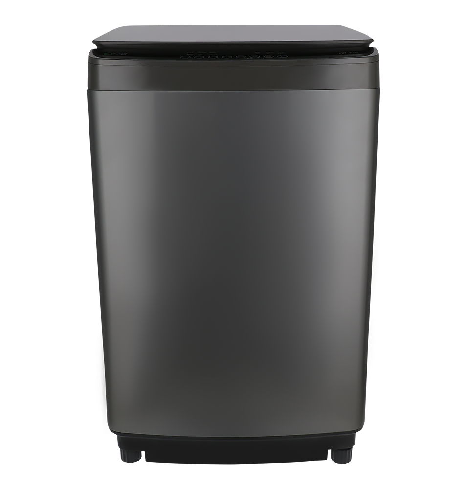 Top Load Washing Machine Dawlance DWT 14711 FLT